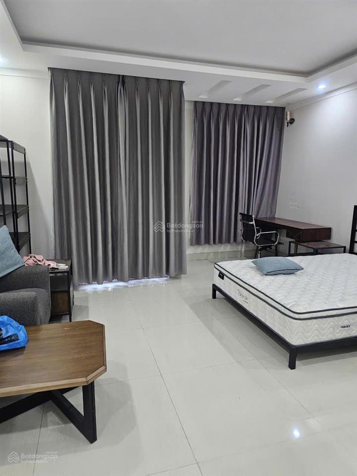 Bán căn biệt thự liền kề 150m² oasis 3 kdc việt sing, phường an phú, tp hcm.  0909 901 ***