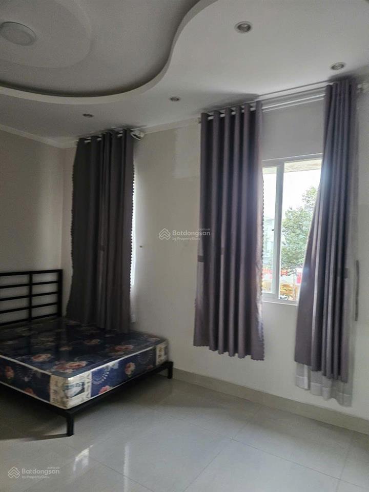 Bán căn biệt thự liền kề 150m² oasis 3 kdc việt sing, phường an phú, tp hcm.  0909 901 ***