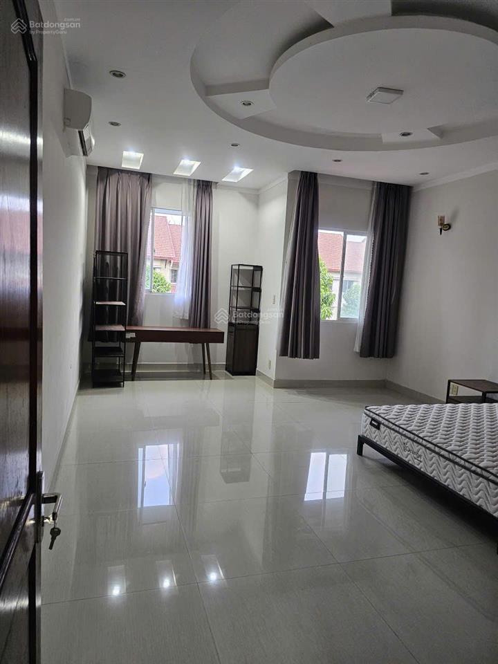 Bán căn biệt thự liền kề 150m² oasis 3 kdc việt sing, phường an phú, tp hcm.  0909 901 ***