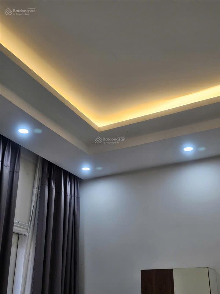 Bán căn biệt thự liền kề 150m² oasis 3 kdc việt sing, phường an phú, tp hcm.  0909 901 ***