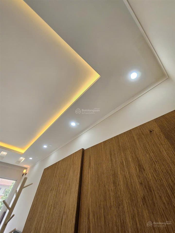 Bán căn biệt thự liền kề 150m² oasis 3 kdc việt sing, phường an phú, tp hcm.  0909 901 ***