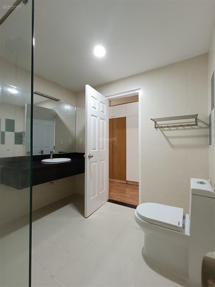 Bán căn biệt thự liền kề 150m2 oasis 2 kdc việt sing, tp. thuận an, bình dương.  0909 901 ***