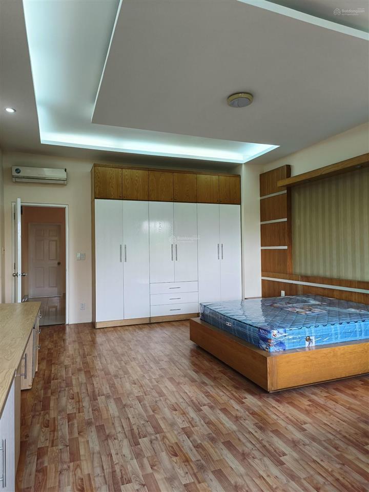 Bán căn biệt thự liền kề 150m2 oasis 2 kdc việt sing, tp. thuận an, bình dương.  0909 901 ***