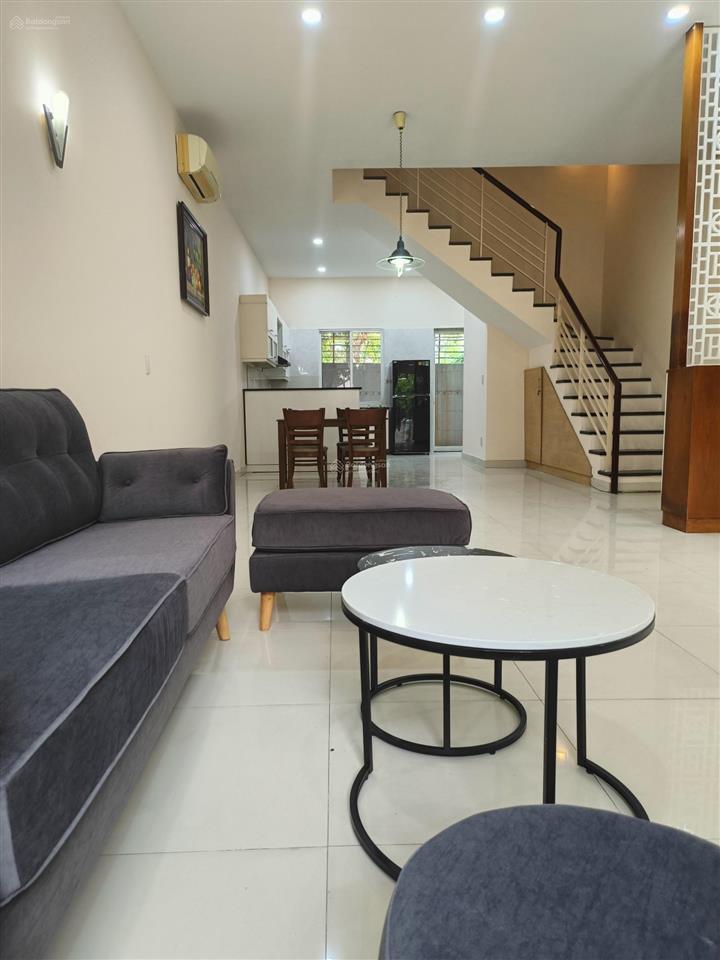 Bán căn biệt thự liền kề 150m2 oasis 2 kdc việt sing, tp. thuận an, bình dương.  0909 901 ***