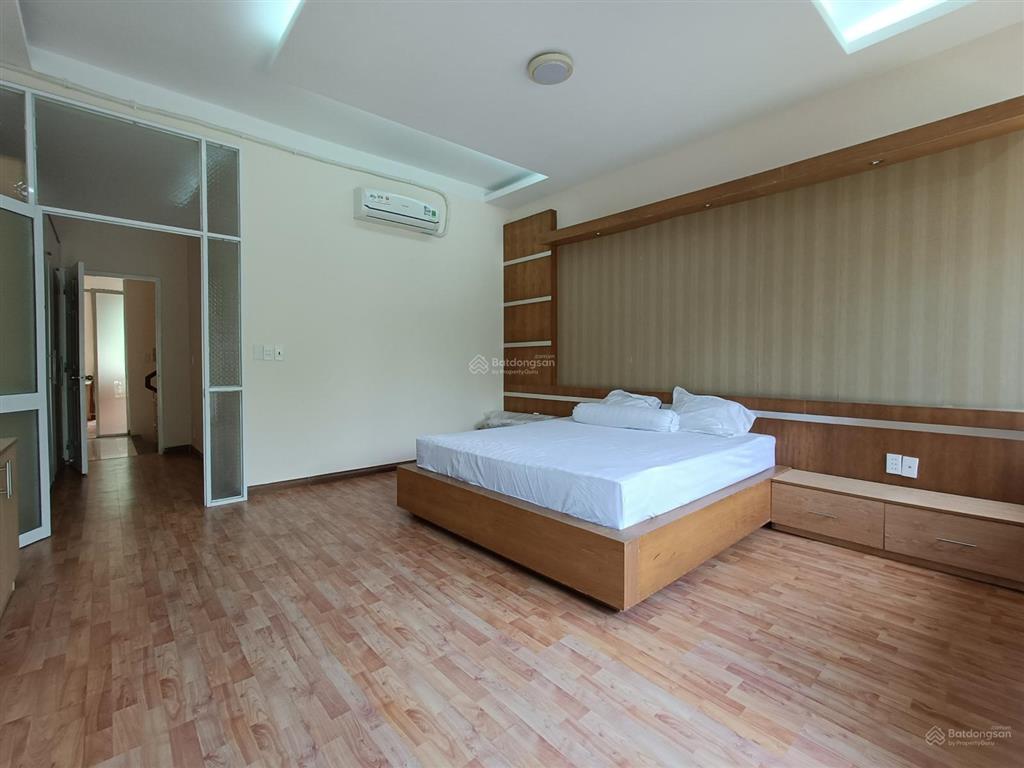 Bán căn biệt thự liền kề 150m2 oasis 2 kdc việt sing, tp. thuận an, bình dương.  0909 901 ***