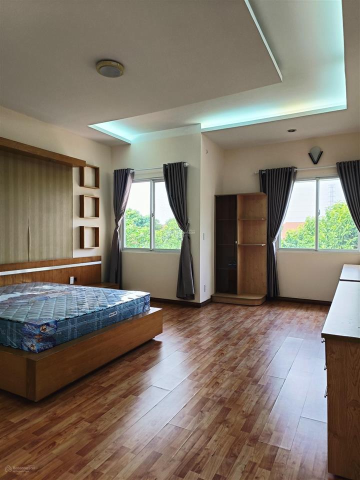 Bán căn biệt thự liền kề 150m2 oasis 2 kdc việt sing, tp. thuận an, bình dương.  0909 901 ***
