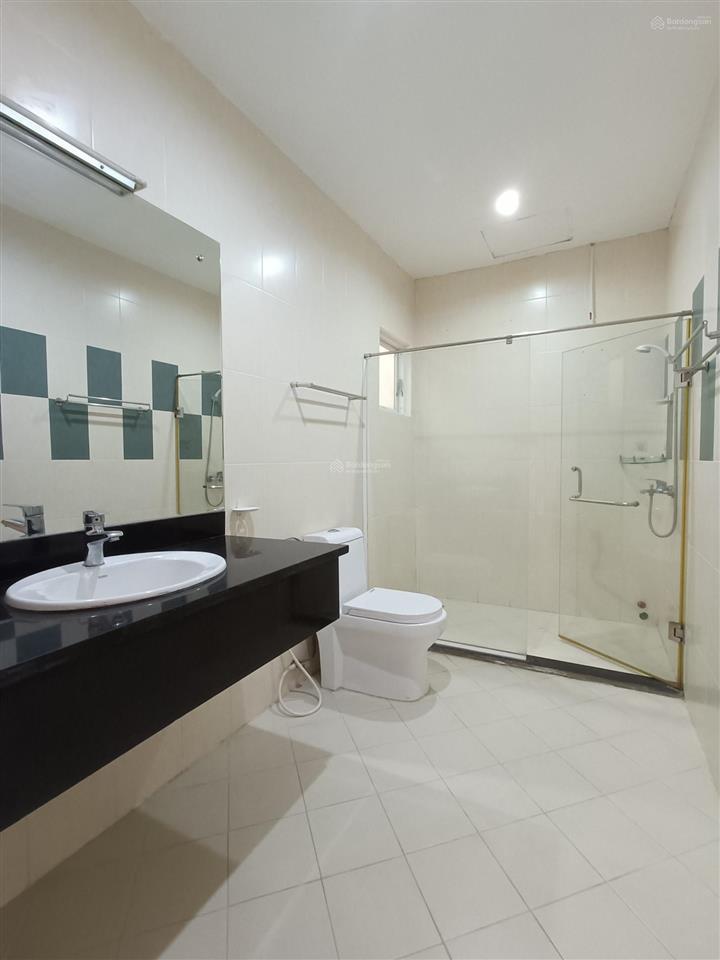 Bán căn biệt thự liền kề 150m2 oasis 2 kdc việt sing, tp. thuận an, bình dương.  0909 901 ***