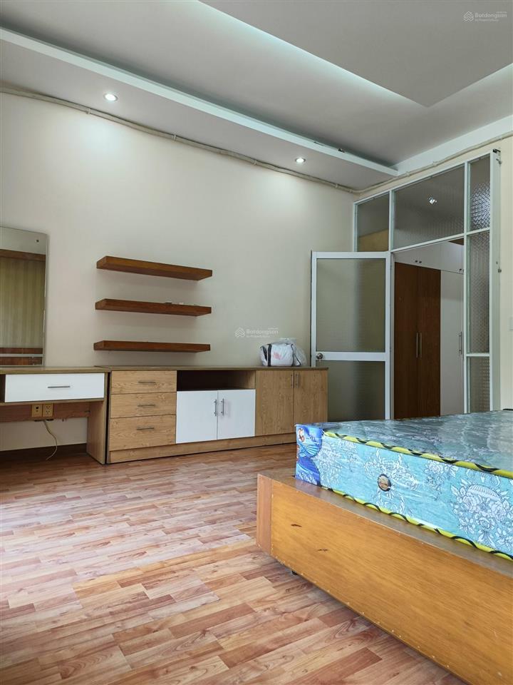 Bán căn biệt thự liền kề 150m2 oasis 2 kdc việt sing, tp. thuận an, bình dương.  0909 901 ***