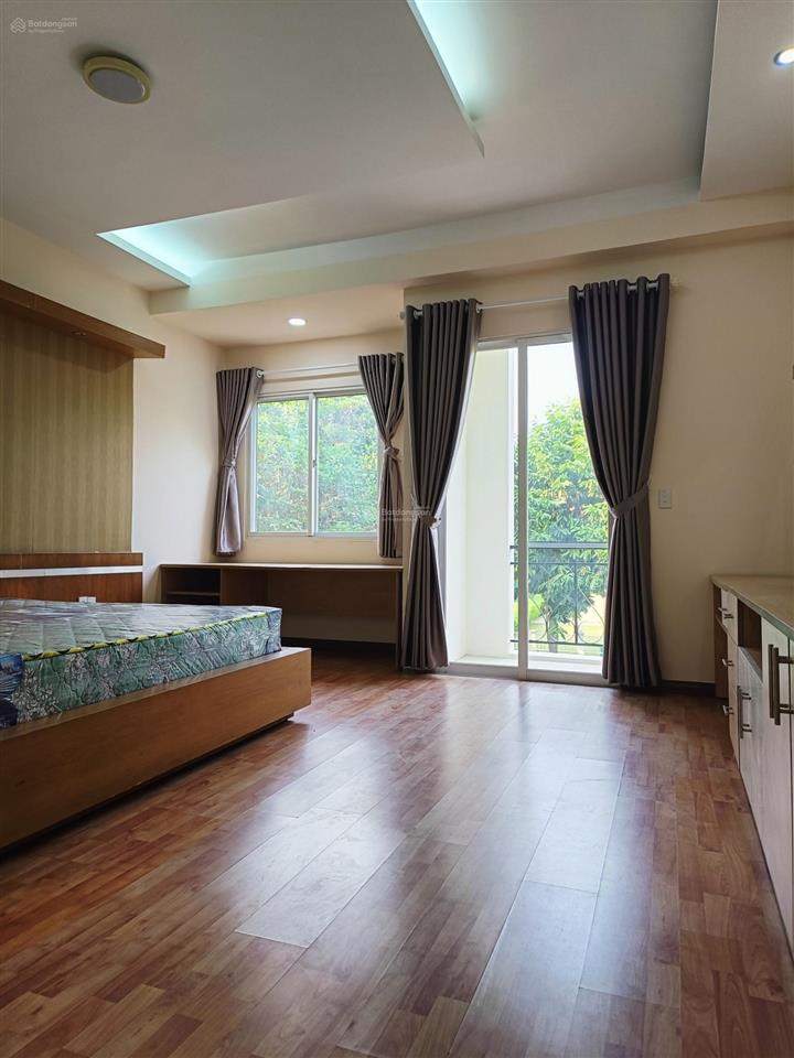 Bán căn biệt thự liền kề 150m2 oasis 2 kdc việt sing, tp. thuận an, bình dương.  0909 901 ***