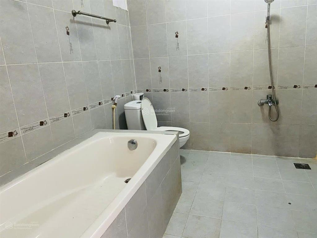 Bán căn biệt thự liền kề vườn oasis có 5.6 tỷ đang có thu nhập thụ động cạnh aeon mall