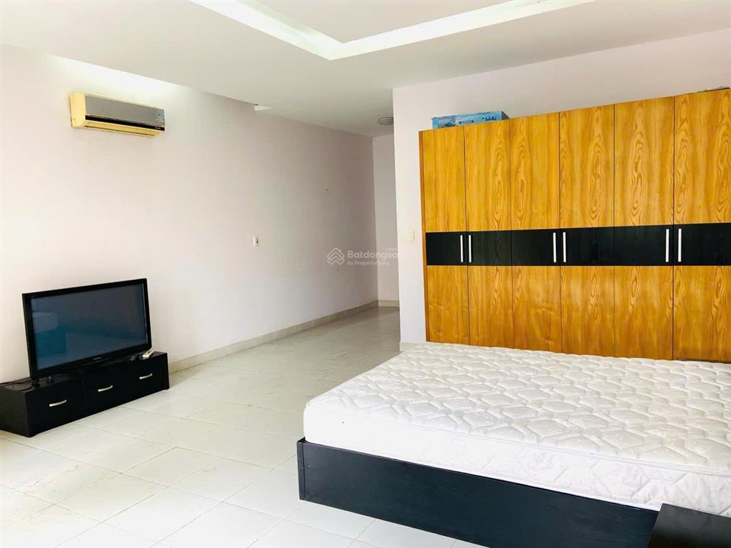 Bán căn biệt thự liền kề vườn oasis có 5.6 tỷ đang có thu nhập thụ động cạnh aeon mall