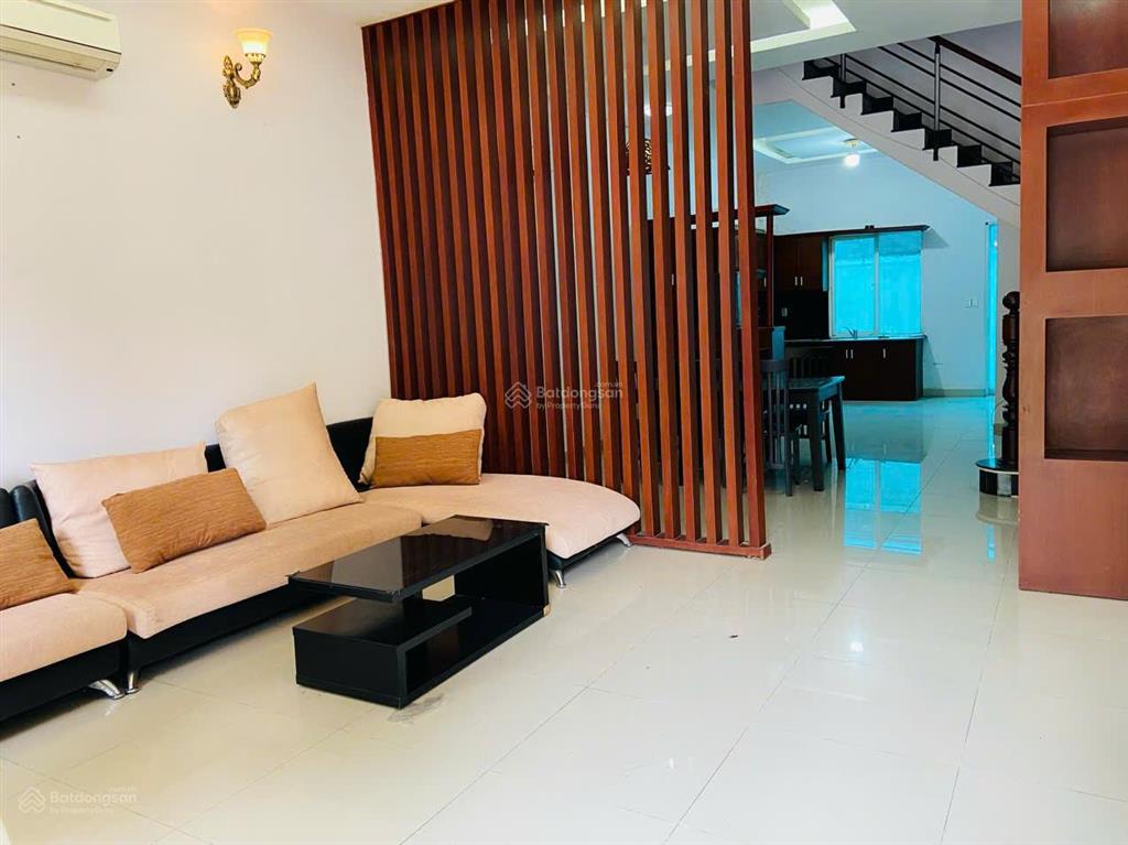 Bán căn biệt thự liền kề vườn oasis có 5.6 tỷ đang có thu nhập thụ động cạnh aeon mall