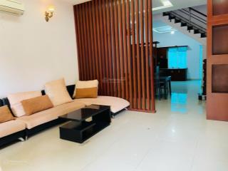 Bán căn biệt thự liền kề vườn oasis có 5.6 tỷ đang có thu nhập thụ động cạnh aeon mall