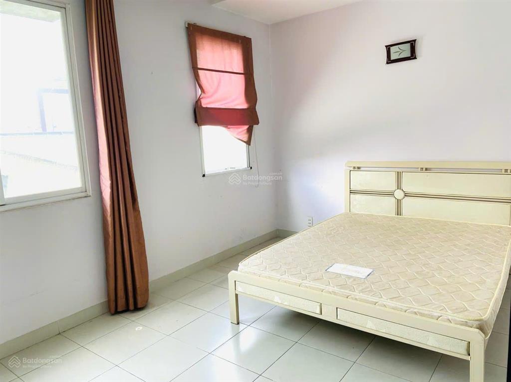 Bán căn biệt thự liền kề vườn oasis có 5.6 tỷ đang có thu nhập thụ động cạnh aeon mall