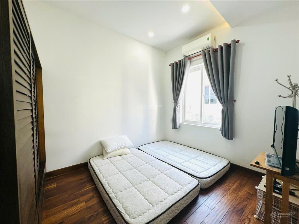 Bán villa 300m2 tại the oasis 2 đang cho thuê 30 triệu kdc việt sing cạnh aeon mall tp. hcm