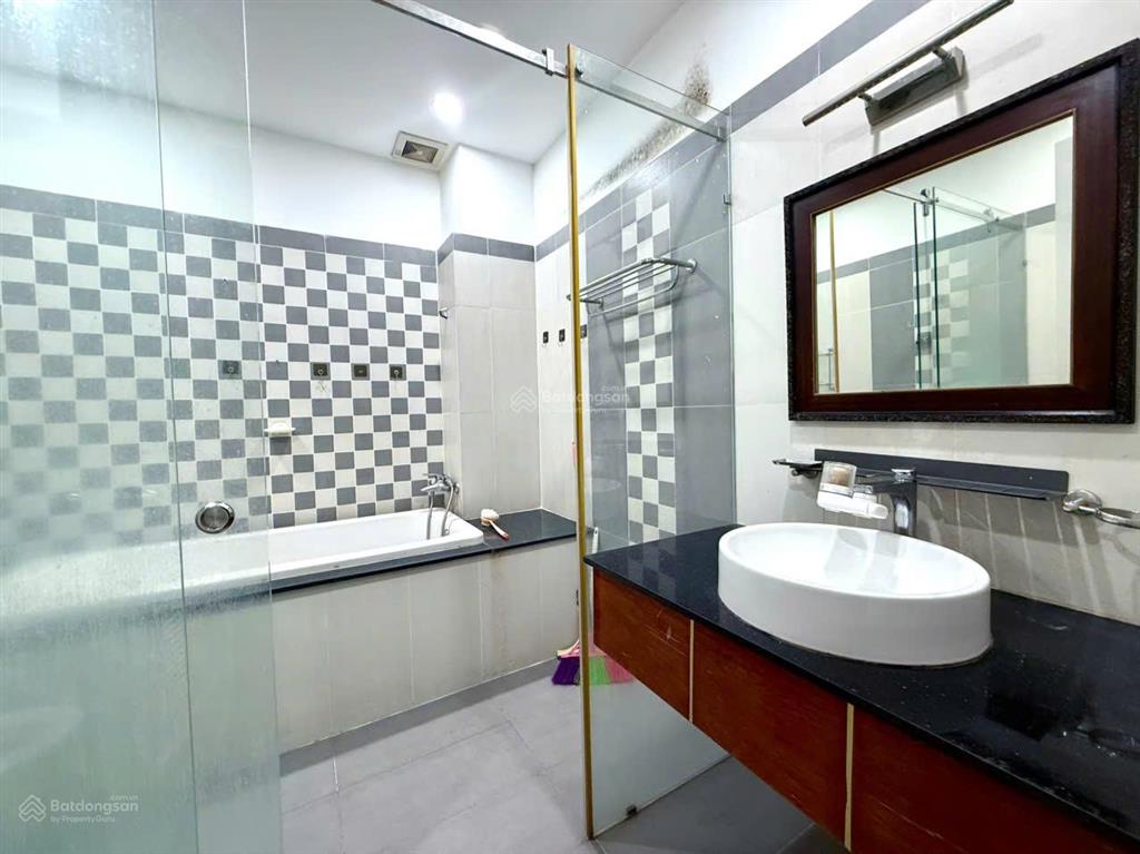 Bán căn biệt thự liền kề vườn oasis 150m2 tại the oasis cạnh aeon mall, phường an phú
