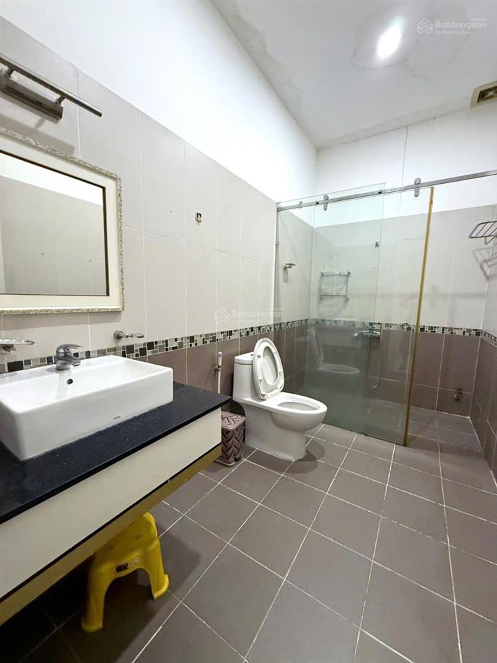 Bán căn biệt thự liền kề vườn oasis 150m2 tại the oasis cạnh aeon mall, phường an phú