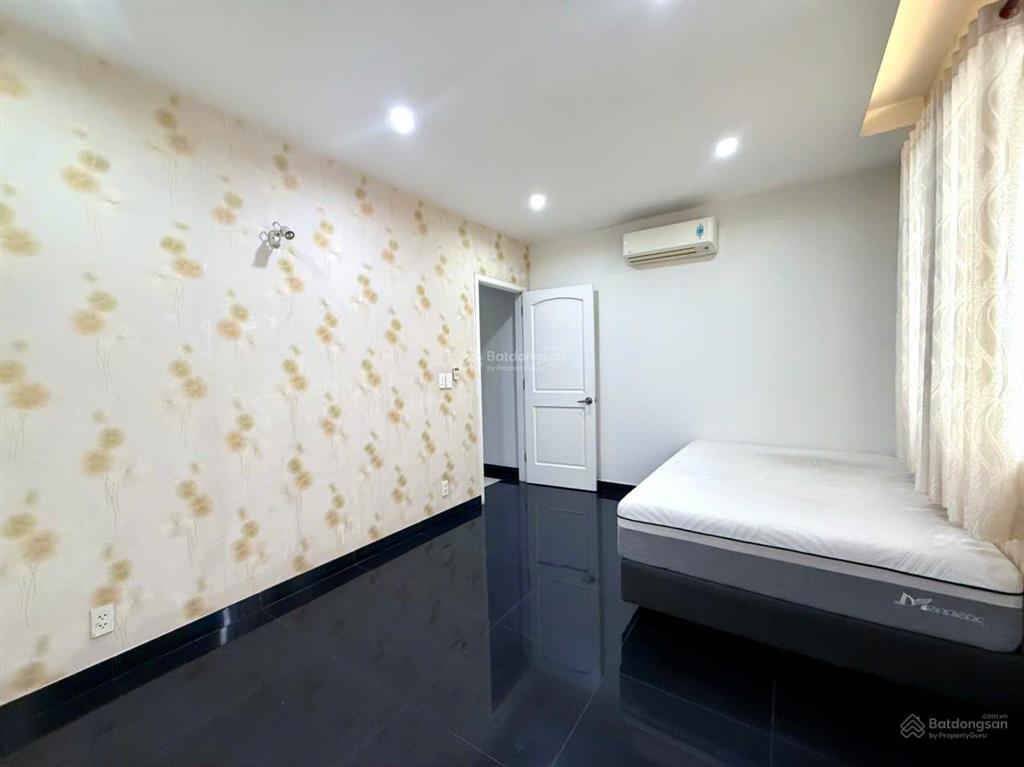 Bán căn biệt thự liền kề vườn oasis 150m2 tại the oasis cạnh aeon mall, phường an phú