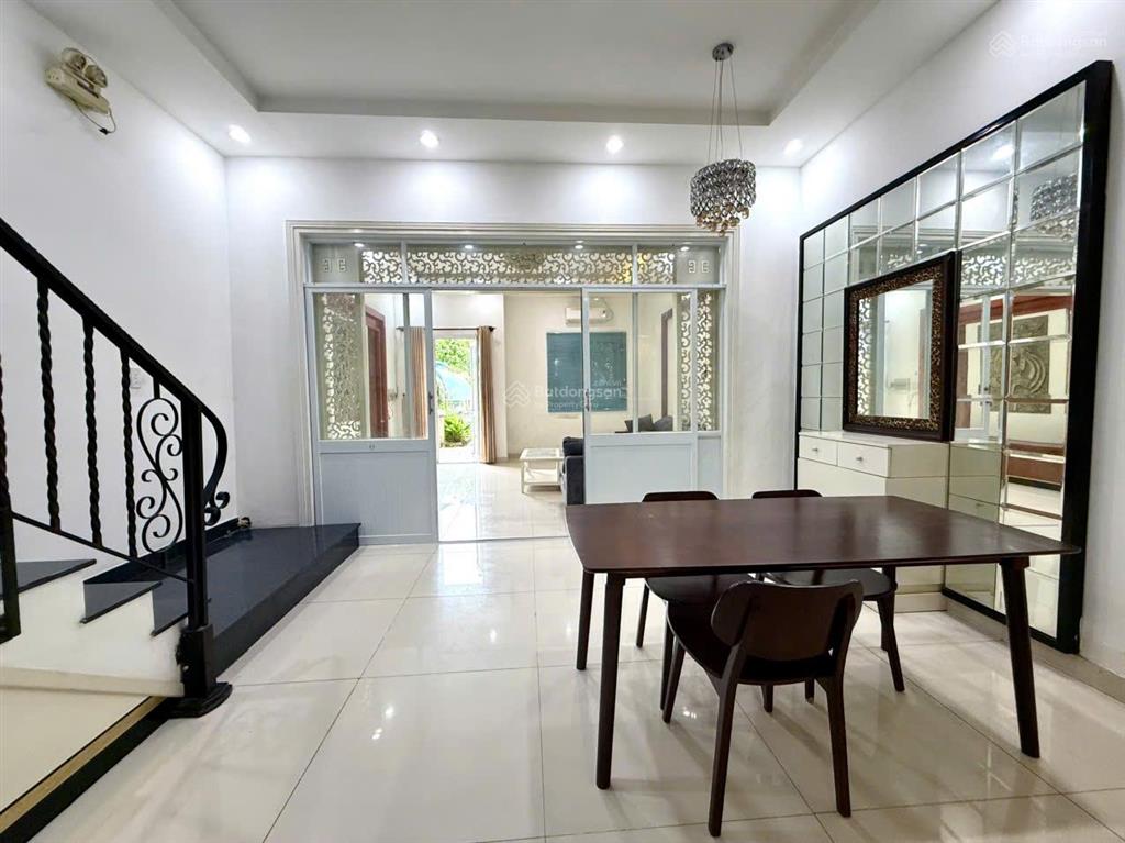 Bán căn biệt thự liền kề vườn oasis 150m2 tại the oasis cạnh aeon mall, phường an phú