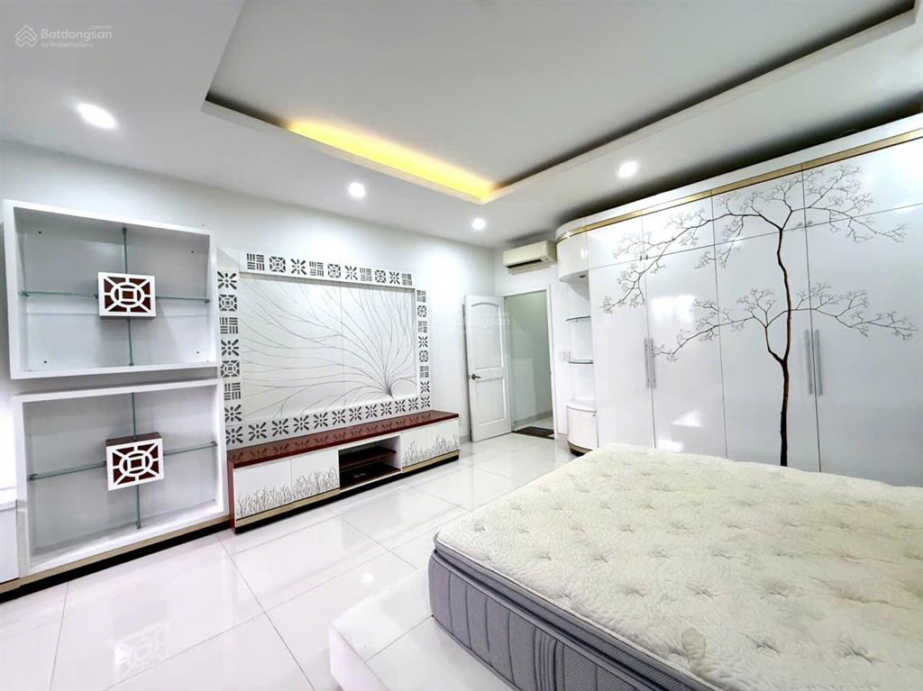 Bán căn biệt thự liền kề vườn oasis 150m2 tại the oasis cạnh aeon mall, phường an phú