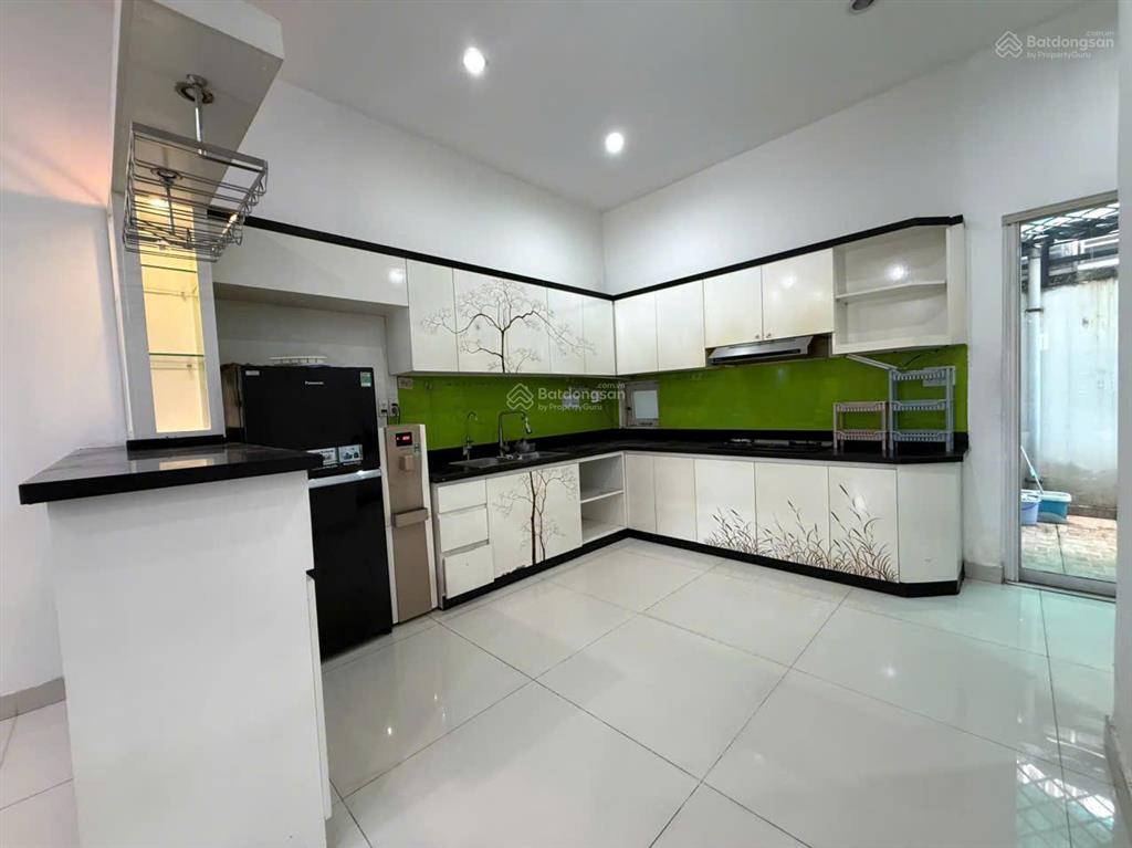 Bán căn biệt thự liền kề vườn oasis 150m2 tại the oasis cạnh aeon mall, phường an phú