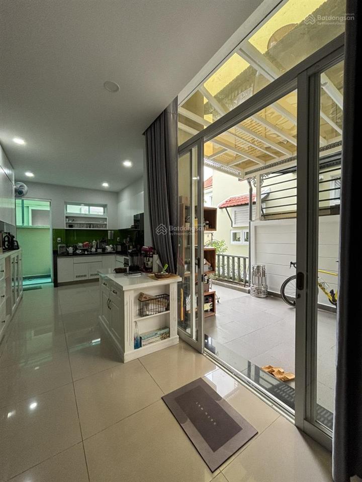 Bán căn biệt thự villa oasis đang cho thuê thu nhập thụ động 25 triệu/tháng.  0909 901 ***