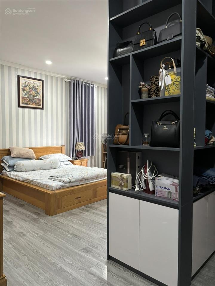 Bán căn biệt thự villa oasis đang cho thuê thu nhập thụ động 25 triệu/tháng.  0909 901 ***