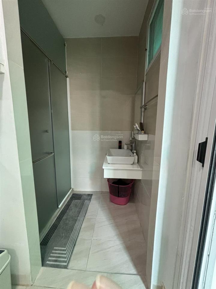 Bán căn biệt thự villa oasis đang cho thuê thu nhập thụ động 25 triệu/tháng.  0909 901 ***