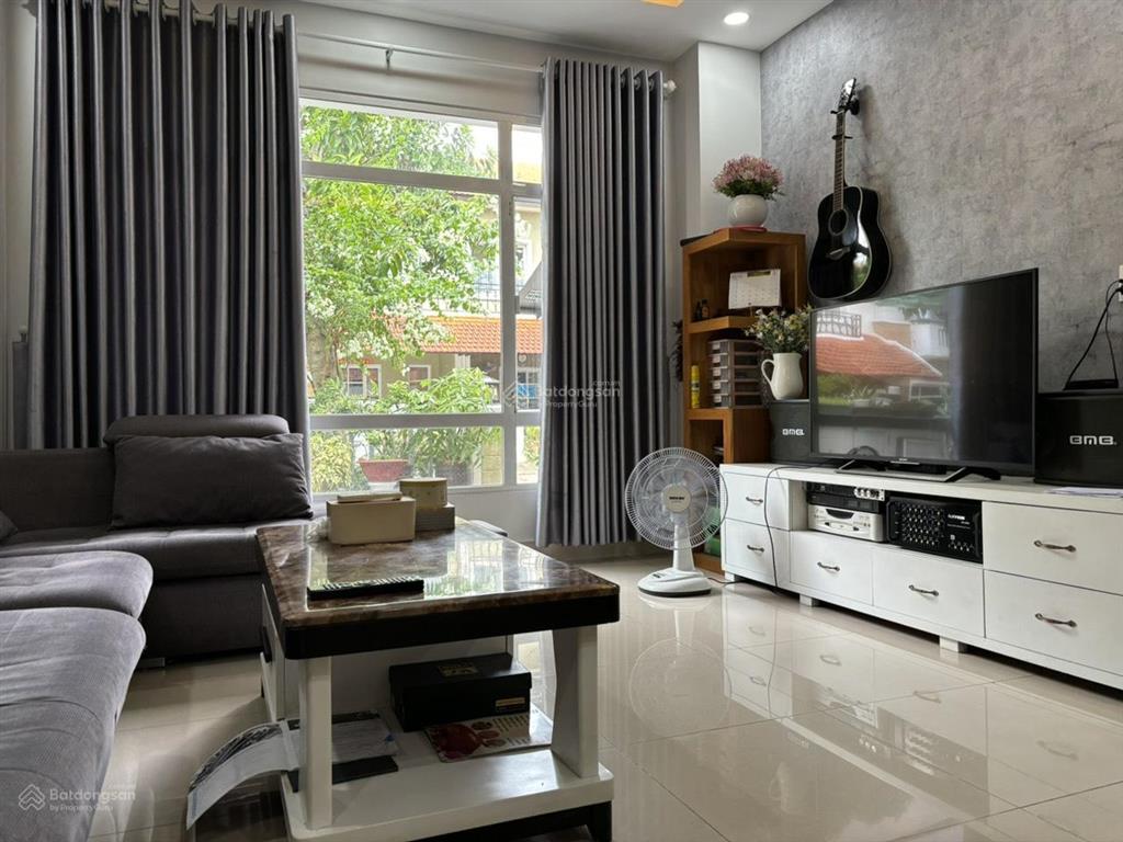 Bán căn biệt thự villa oasis đang cho thuê thu nhập thụ động 25 triệu/tháng.  0909 901 ***