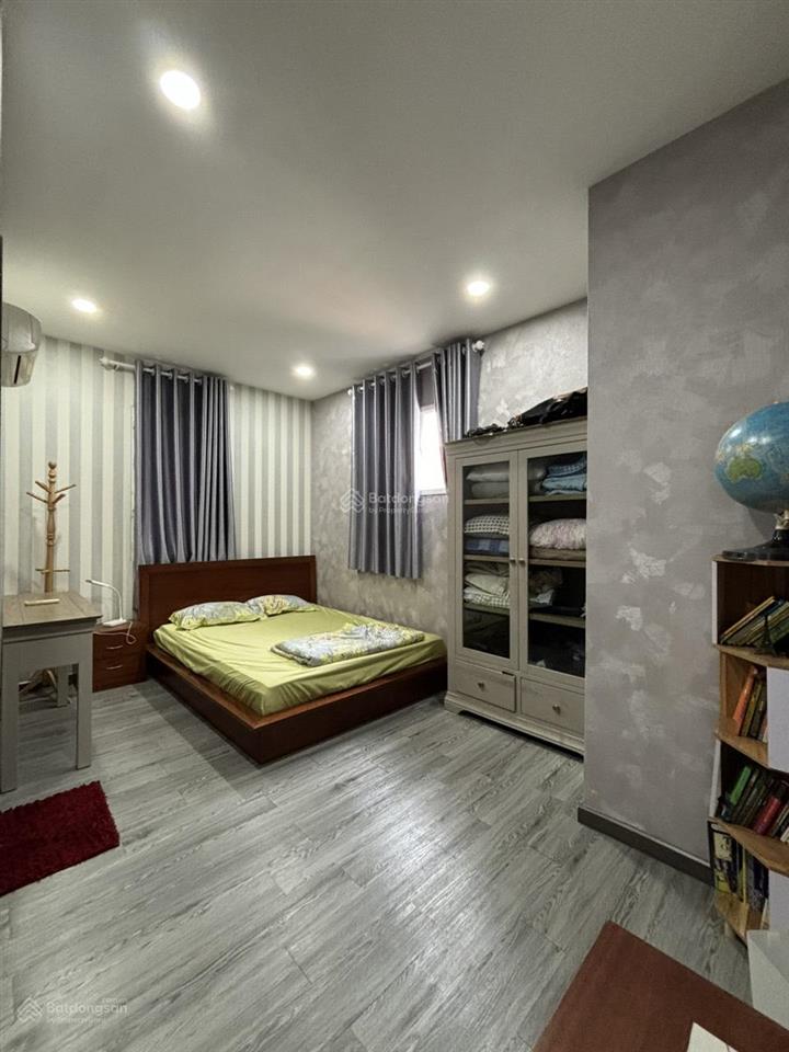 Bán căn biệt thự villa oasis đang cho thuê thu nhập thụ động 25 triệu/tháng.  0909 901 ***