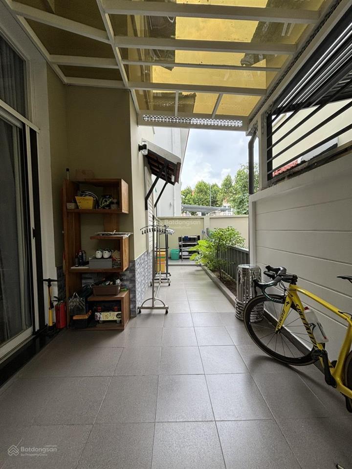 Bán căn biệt thự villa oasis đang cho thuê thu nhập thụ động 25 triệu/tháng.  0909 901 ***