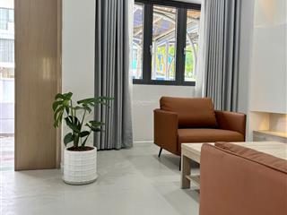 Cho thuê căn nhà liền kế phố sang trọng sang trọng tại khu sun casa central vsip 2 tp. hcm mới
