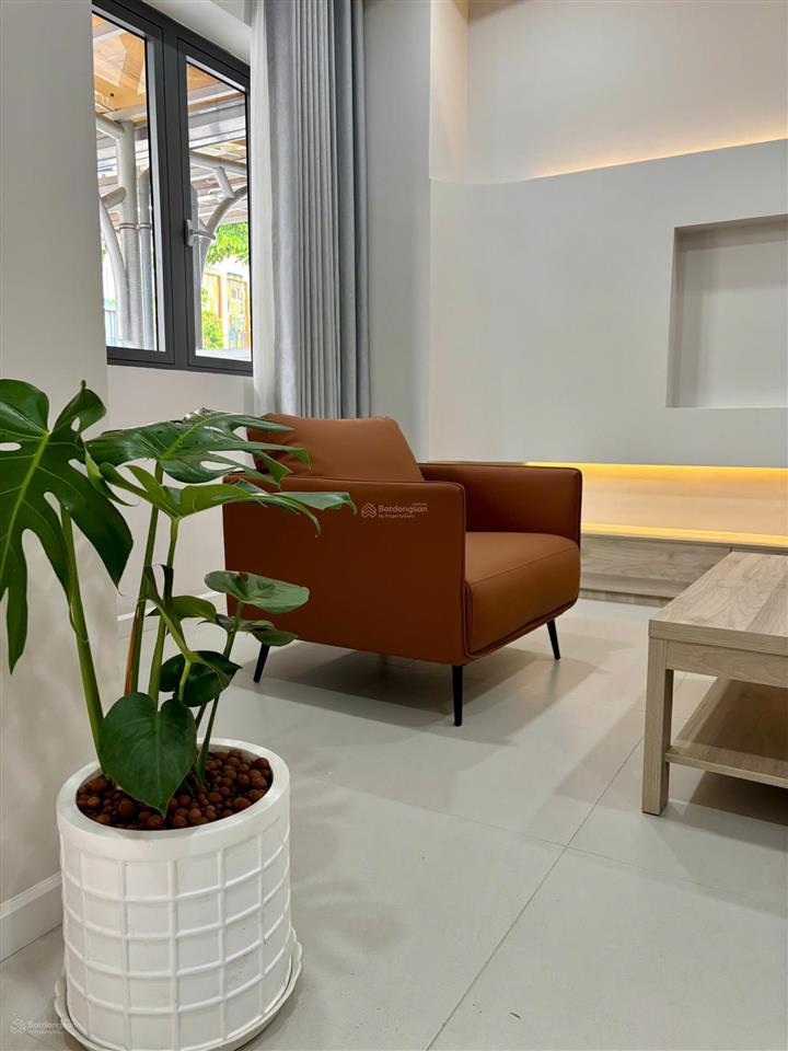 Cho thuê căn nhà liền kế phố sang trọng, sang trọng tại khu sun casa central vsip 2, tp. hcm mới