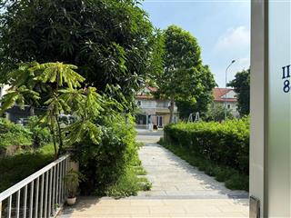 Biệt thự liền kế vườn oasis 150m² oasis 2 bán nhà đẹp giá tốt khu the oasis,  0909 901 ***