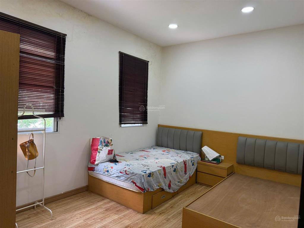 Biệt thự liền kề vườn oasis 150m2 oasis 2 bán nhà đẹp giá tốt khu the oasis,  0909 901 ***