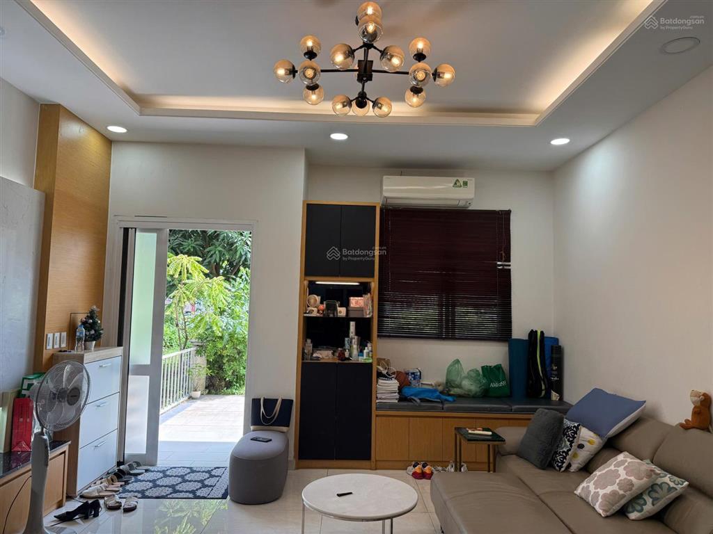 Biệt thự liền kề vườn oasis 150m2 oasis 2 bán nhà đẹp giá tốt khu the oasis,  0909 901 ***