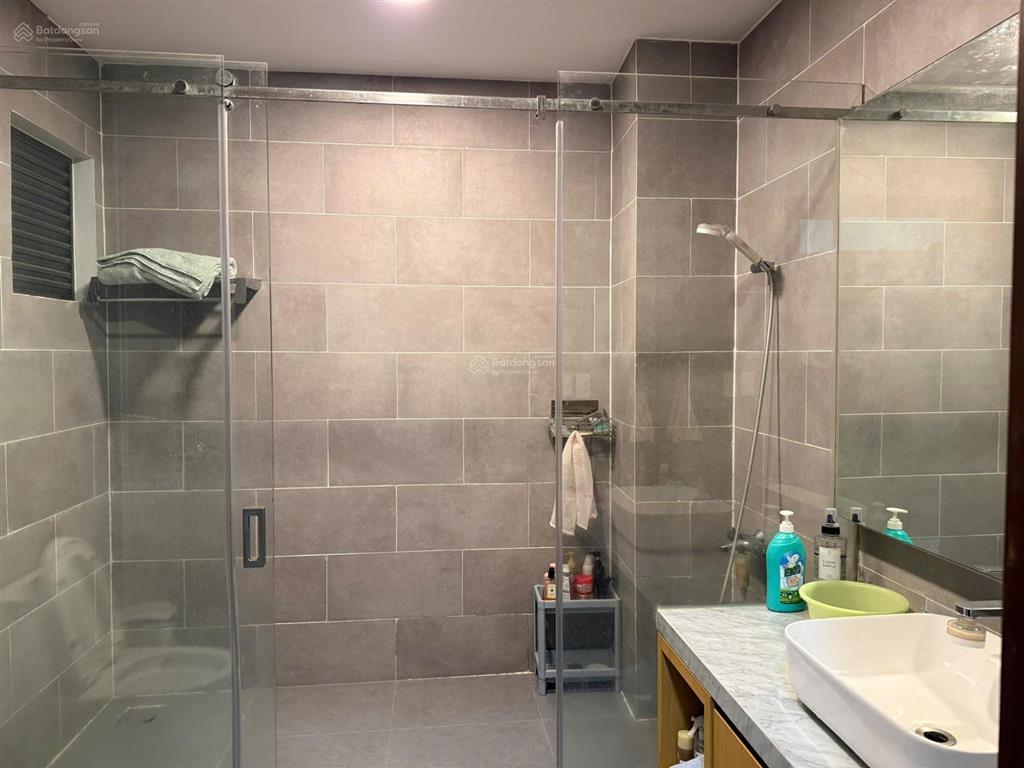 Biệt thự liền kề vườn oasis 150m2 oasis 2 bán nhà đẹp giá tốt khu the oasis,  0909 901 ***