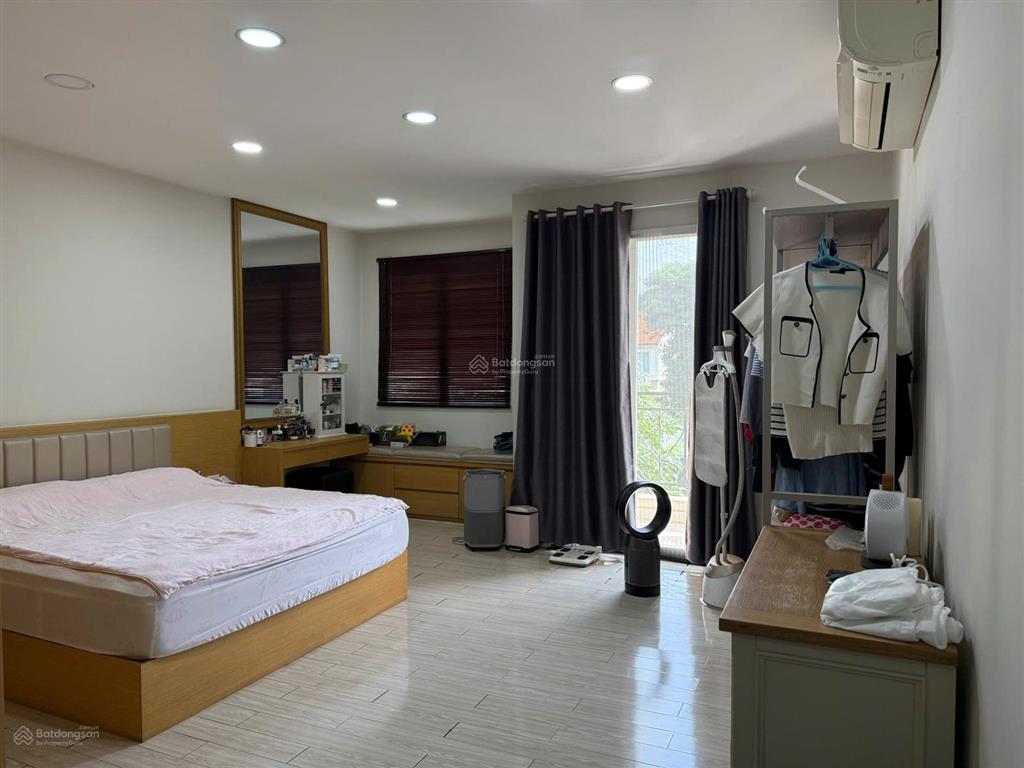 Biệt thự liền kề vườn oasis 150m2 oasis 2 bán nhà đẹp giá tốt khu the oasis,  0909 901 ***