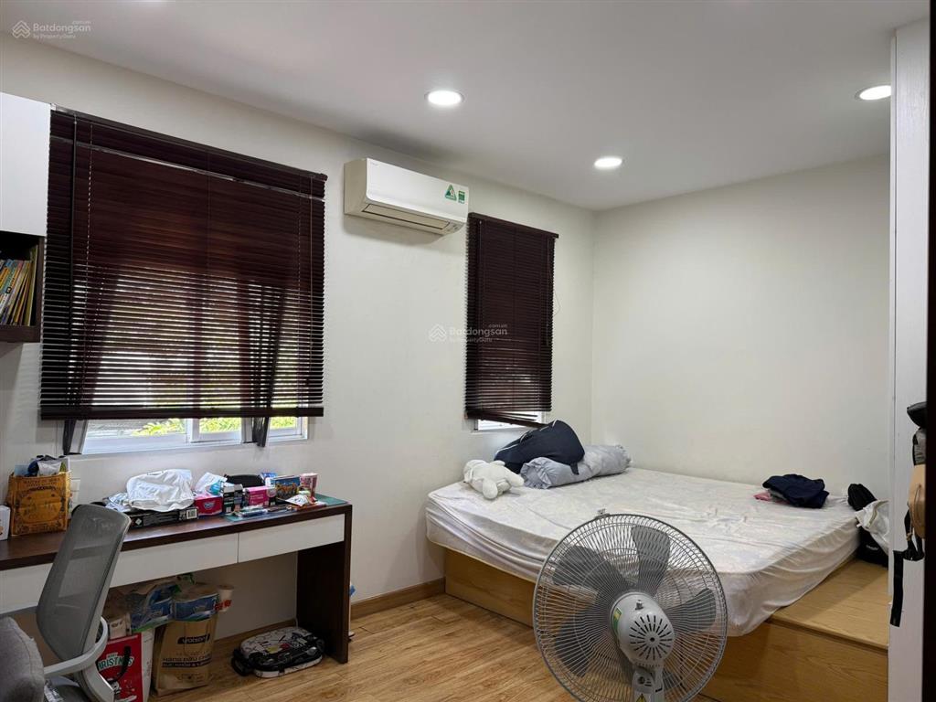 Biệt thự liền kề vườn oasis 150m2 oasis 2 bán nhà đẹp giá tốt khu the oasis,  0909 901 ***