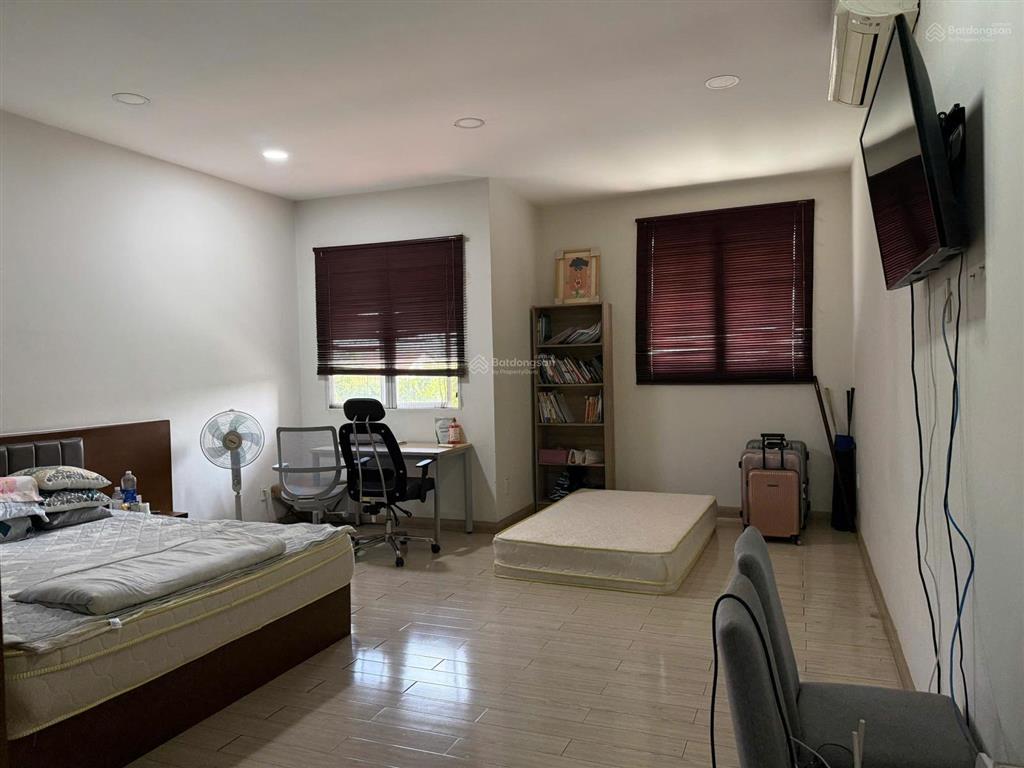 Biệt thự liền kề vườn oasis 150m2 oasis 2 bán nhà đẹp giá tốt khu the oasis,  0909 901 ***