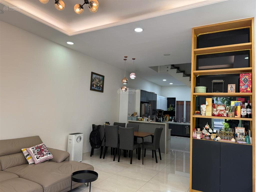 Biệt thự liền kề vườn oasis 150m2 oasis 2 bán nhà đẹp giá tốt khu the oasis,  0909 901 ***