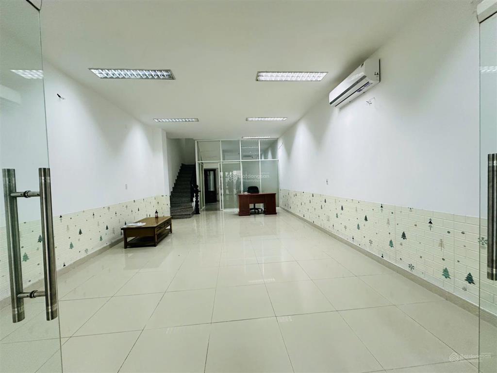 Cho thuê căn nhà phố oasis đường d11 sầm uất kdc việt sing vsip 1  0909 901 ***