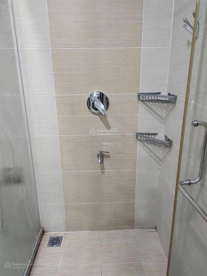 Cho thuê biệt thự nhà đẹp tại the oasis 1 kdc việt sing cạnh aeon mall  0909 901 ***