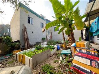 Bán đất liên mạc, 3,95 tỷ, 31 m2, bắc từ liêm, hà nội