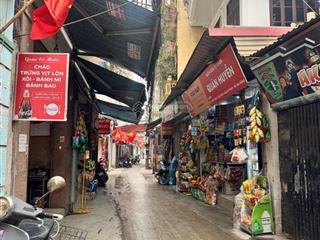 Bán nhà riêng tại cổ nhuế, 5,7 tỷ, 32m2, phường cổ nhuế 2, bắc từ liêm, hà nội