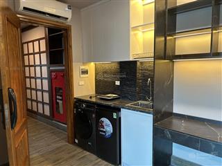 Bán nhà cổ nhuế 83m2, 5 tầng, 13 phòng, có thang máy, đầu tư, giữ tiền tốt.