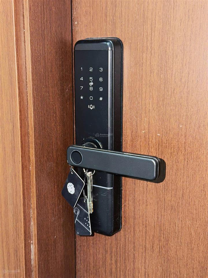 Bán nhà cổ nhuế, 18.8 tỷ, 72m2, 6t thang máy, dòng tiền 90 triệu/ tháng, sổ đỏ đẹp, tl mạnh