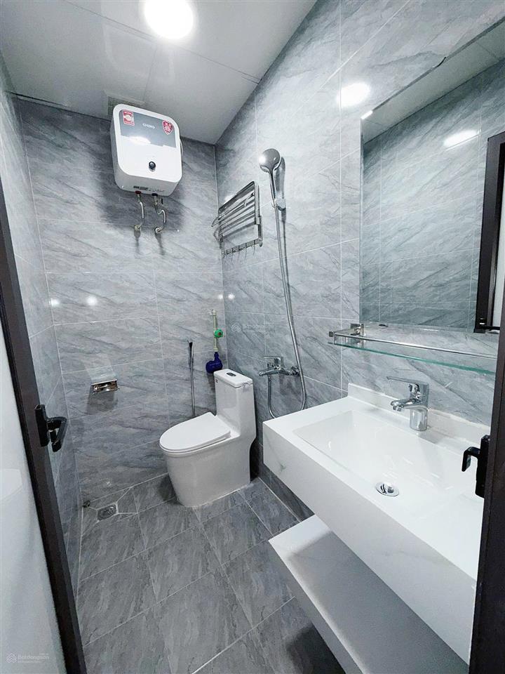 Bán nhà cổ nhuế, 18.8 tỷ, 72m2, 6t thang máy, dòng tiền 90 triệu/ tháng, sổ đỏ đẹp, tl mạnh
