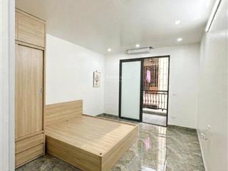 Cho thuê cc mini 30m2 tại triều khúc, 4,3 triệu, nhiều tiện ích
