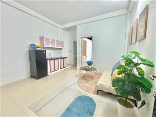 Cho thuê gấp cc mini ở mỹ đình, 4,5 triệu, 1k1n, 50m2 đẹp xuất sắc